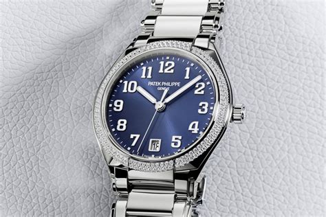 pre-owned patek philippe twenty 4|patek philippe ladies twenty 4.